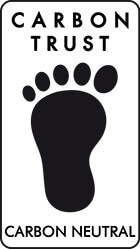 carbon trust carbon trust