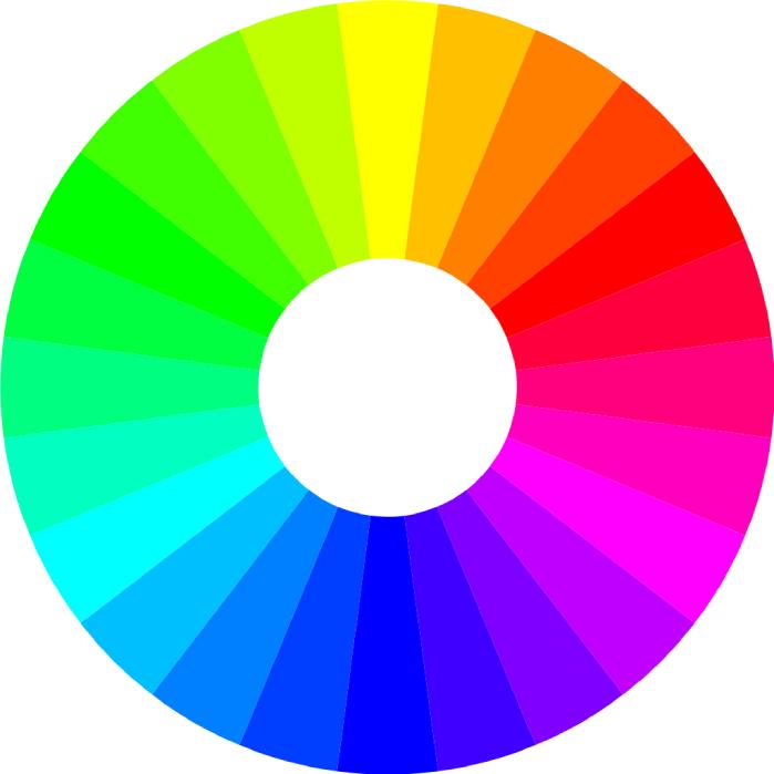 personalizzare polo manica lunga