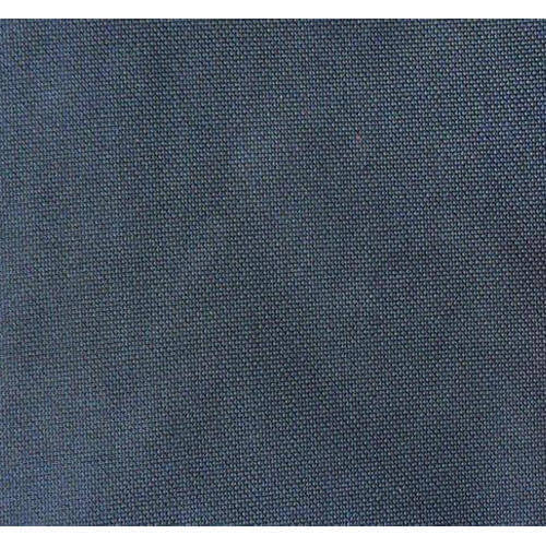 t shirt personalizzate economiche per palestra